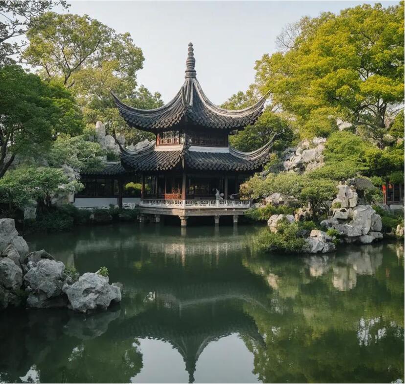 赤峰元枫餐饮有限公司